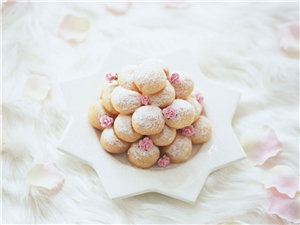 炒股配资盘怎么辨别实盘