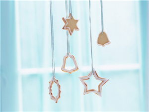 配资开户平台利息最低的是哪家