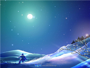 在线配资平台挪用保证金案例