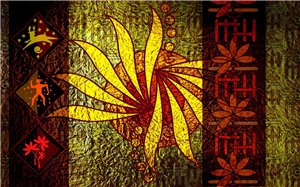 线配资平台APP下载：安全与效率并重的选择指南