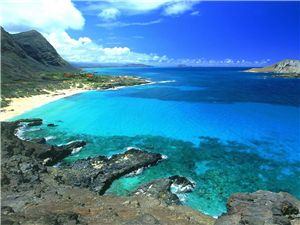 要听话！就在盘后