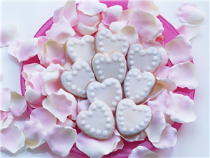 细说股票配资的六大风险