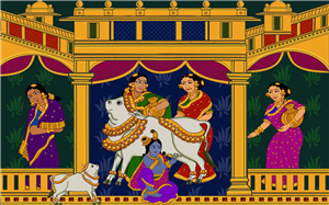 实盘配资平台适合新手吗