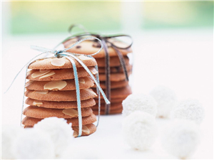 炒股配资盘怎么辨别实盘