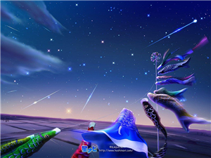 一文讲清楚如何进行股票配资开户