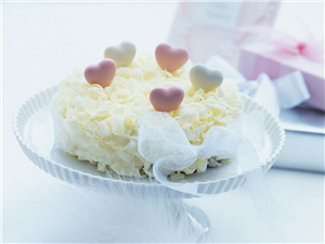 股票实盘配资操作流程与风险是什么