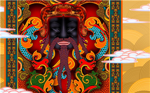 哪些人不适合配资炒股