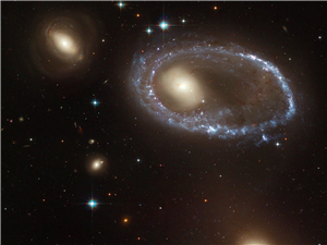 配资开户后如何绑定银行卡——安全操作指南与风险防范全解析