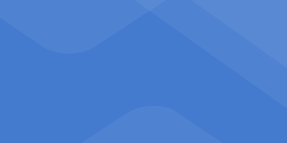 请在后台设置幻灯片