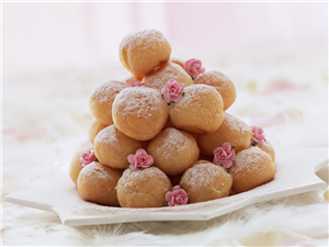 细说股票配资的六大风险